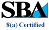 SBA8a_logo