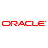 partner_oracle_thumb