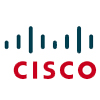 partners_cisco_thumb