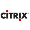 partners_citrix_thumb