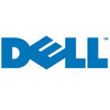 partners_dell_thumb