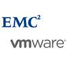 partners_emc2_vmware_thumb