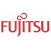 partners_fujitsu_thumb