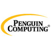 partners_penguin_thumb