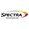 partners_spectra_thumb